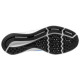 Nike Downshifter  8